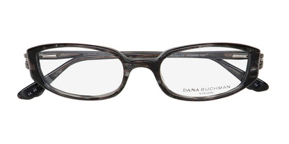 Dana Buchman Savannah Eyeglasses by ModaFrames