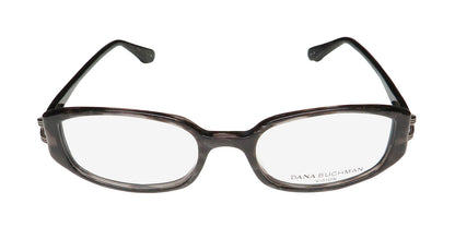Dana Buchman Savannah Eyeglasses by ModaFrames
