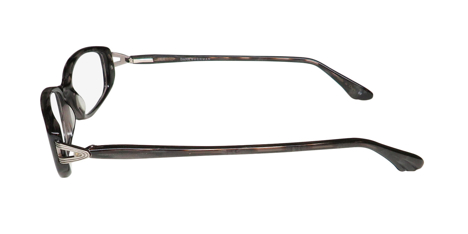 Dana Buchman Savannah Eyeglasses by ModaFrames