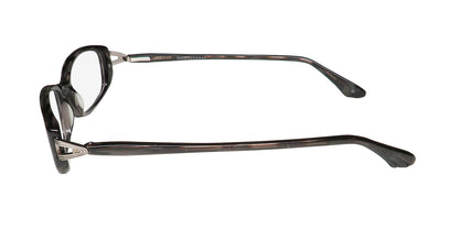 Dana Buchman Savannah Eyeglasses by ModaFrames
