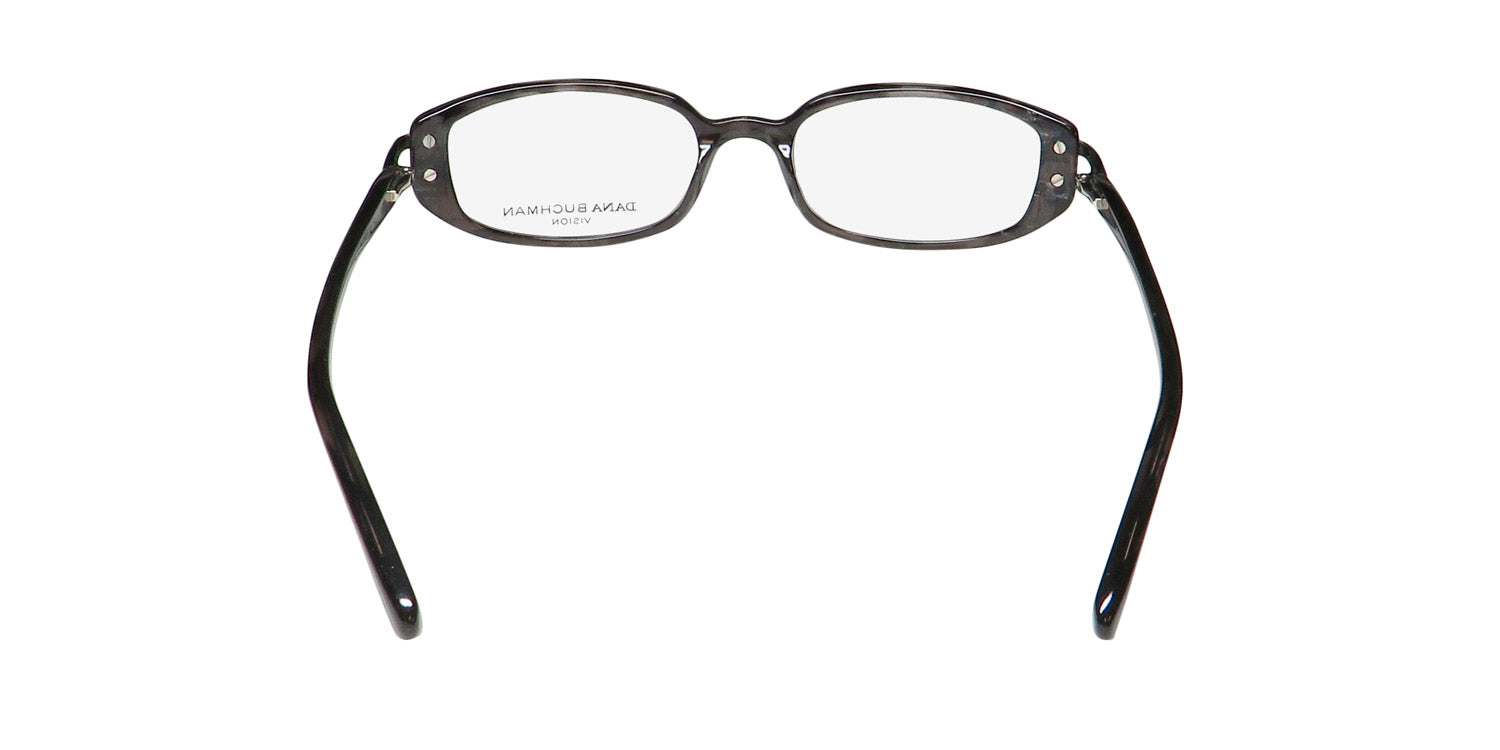 Dana Buchman Savannah Eyeglasses by ModaFrames