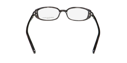Dana Buchman Savannah Eyeglasses by ModaFrames
