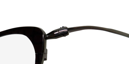 Dana Buchman Ava Eyeglasses by ModaFrames