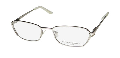 Dana Buchman Isha Eyeglasses by ModaFrames