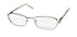 Dana Buchman Isha Eyeglasses by ModaFrames
