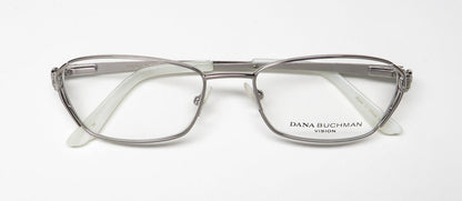 Dana Buchman Isha Eyeglasses by ModaFrames