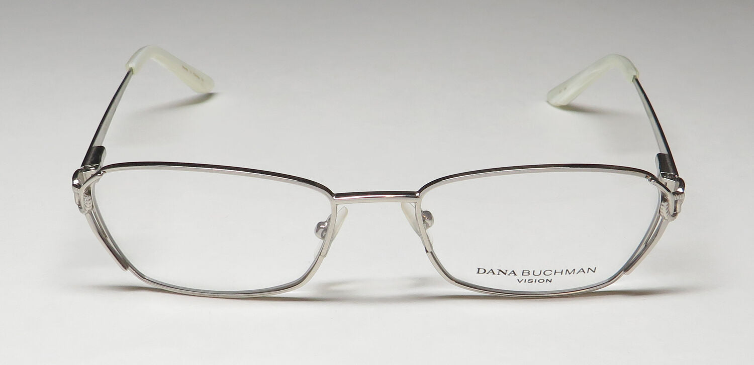 Dana Buchman Isha Eyeglasses by ModaFrames