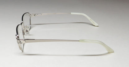 Dana Buchman Isha Eyeglasses by ModaFrames