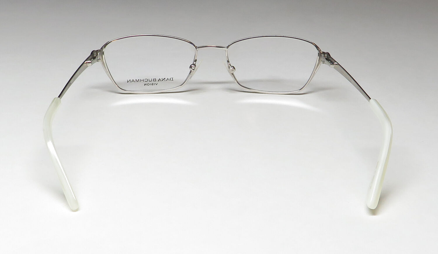 Dana Buchman Isha Eyeglasses by ModaFrames