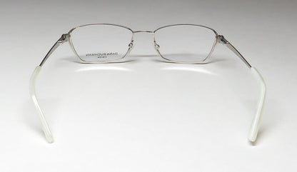 Dana Buchman Isha Eyeglasses by ModaFrames