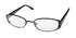 Dana Buchman Jonie Eyeglasses by ModaFrames