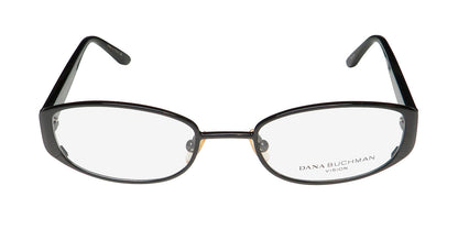 Dana Buchman Jonie Eyeglasses by ModaFrames