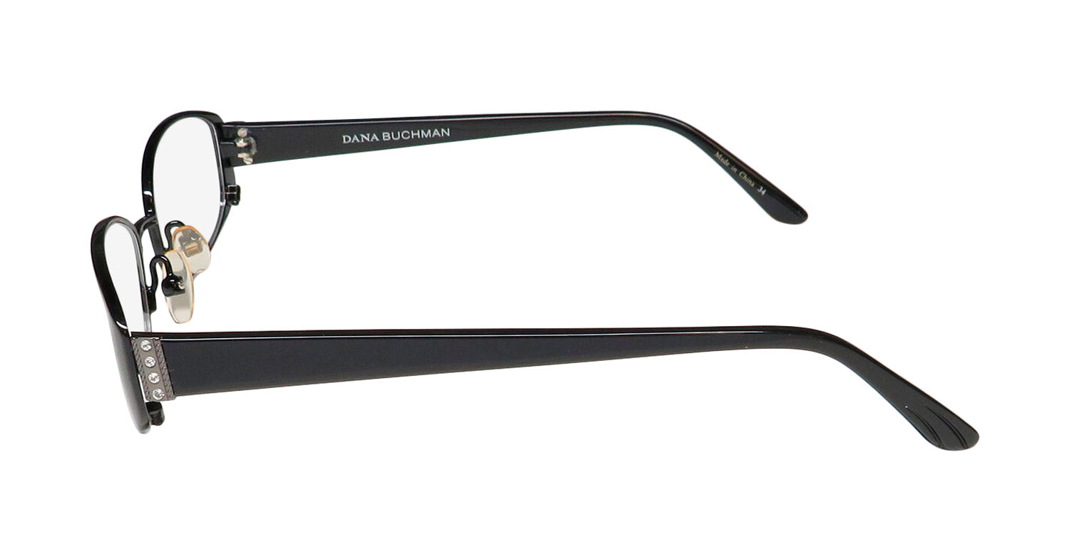Dana Buchman Jonie Eyeglasses by ModaFrames