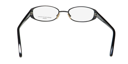 Dana Buchman Jonie Eyeglasses by ModaFrames