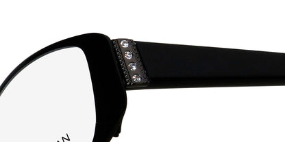 Dana Buchman Jonie Eyeglasses by ModaFrames