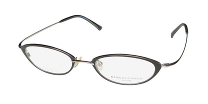 Dana Buchman Ava Eyeglasses by ModaFrames