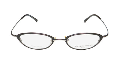 Dana Buchman Ava Eyeglasses by ModaFrames