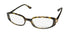 Dana Buchman Savannah Eyeglasses by ModaFrames