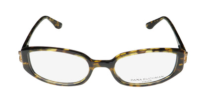 Dana Buchman Savannah Eyeglasses by ModaFrames
