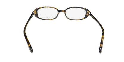 Dana Buchman Savannah Eyeglasses by ModaFrames