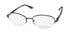 Dana Buchman Julia Eyeglasses by ModaFrames