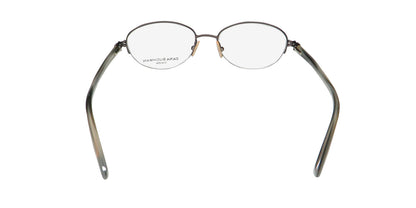 Dana Buchman Julia Eyeglasses by ModaFrames