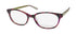Dana Buchman Anicia Eyeglasses by ModaFrames