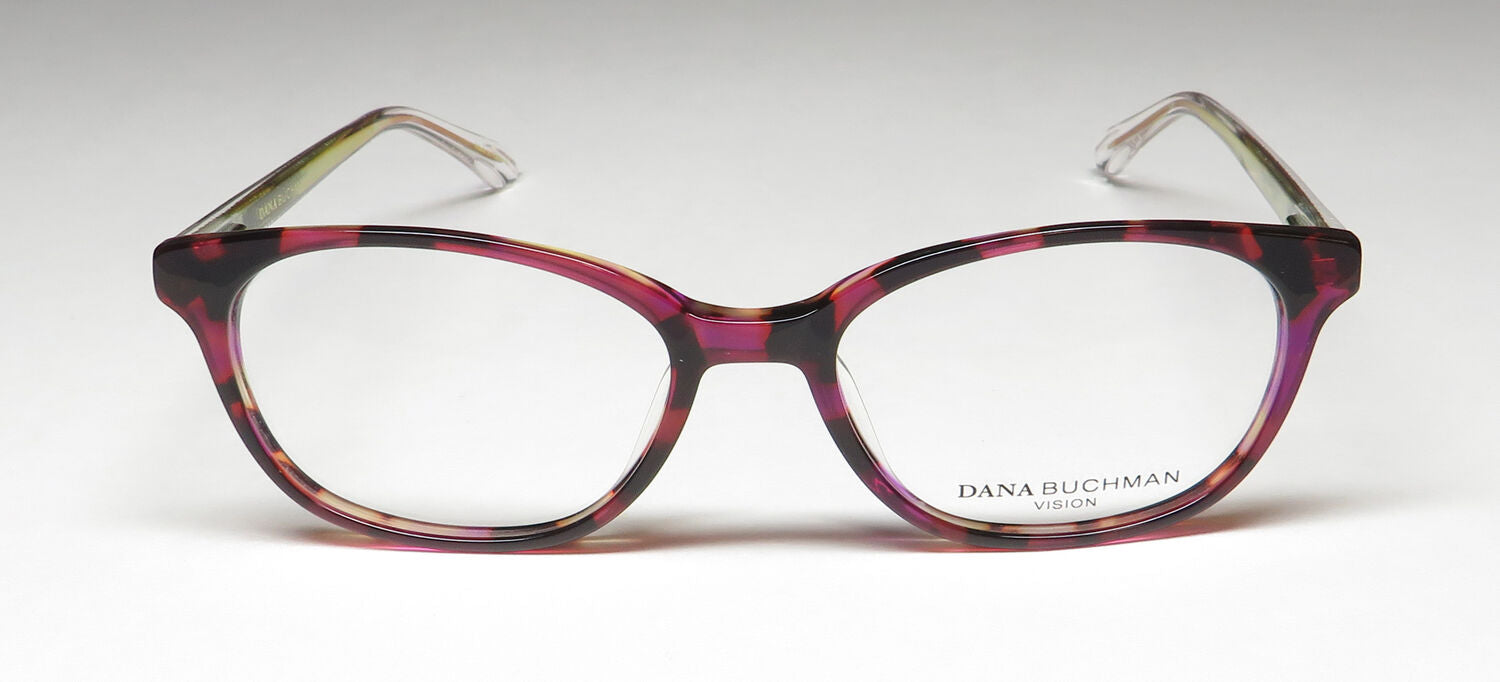 Dana Buchman Anicia Eyeglasses by ModaFrames