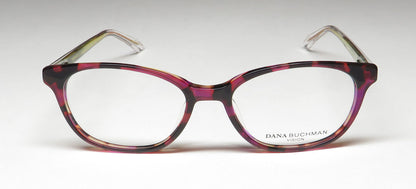 Dana Buchman Anicia Eyeglasses by ModaFrames