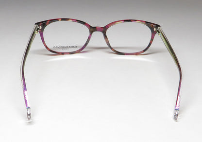 Dana Buchman Anicia Eyeglasses by ModaFrames