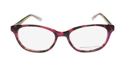Dana Buchman Anicia Eyeglasses by ModaFrames