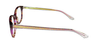Dana Buchman Anicia Eyeglasses by ModaFrames