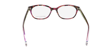 Dana Buchman Anicia Eyeglasses by ModaFrames