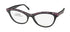 Emilio Pucci 5036-3 Eyeglasses by ModaFrames