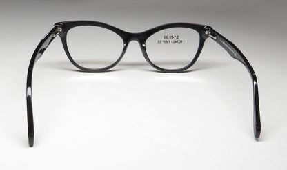 Emilio Pucci 5036-3 Eyeglasses by ModaFrames