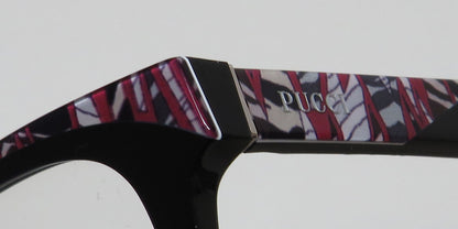 Emilio Pucci 5036-3 Eyeglasses by ModaFrames