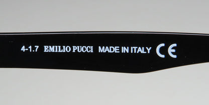 Emilio Pucci 5036-3 Eyeglasses by ModaFrames