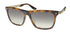BMW 0002-H Sunglasses by ModaFrames