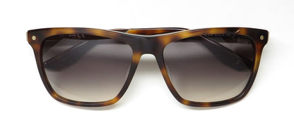 BMW 0002-H Sunglasses by ModaFrames