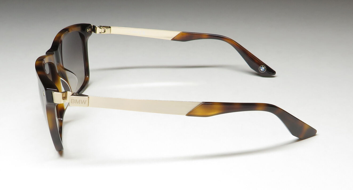 BMW 0002-H Sunglasses by ModaFrames