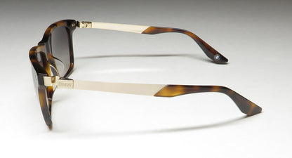 BMW 0002-H Sunglasses by ModaFrames