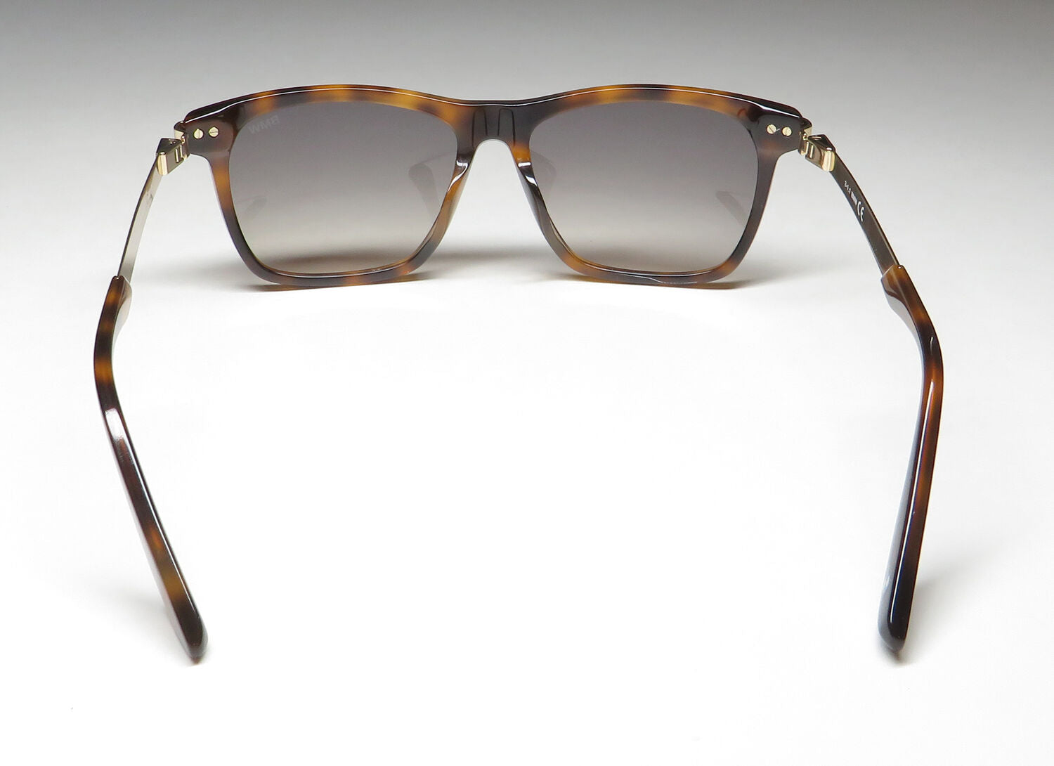 BMW 0002-H Sunglasses by ModaFrames