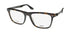 BMW 5002-H Eyeglasses by ModaFrames