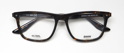 BMW 5002-H Eyeglasses by ModaFrames