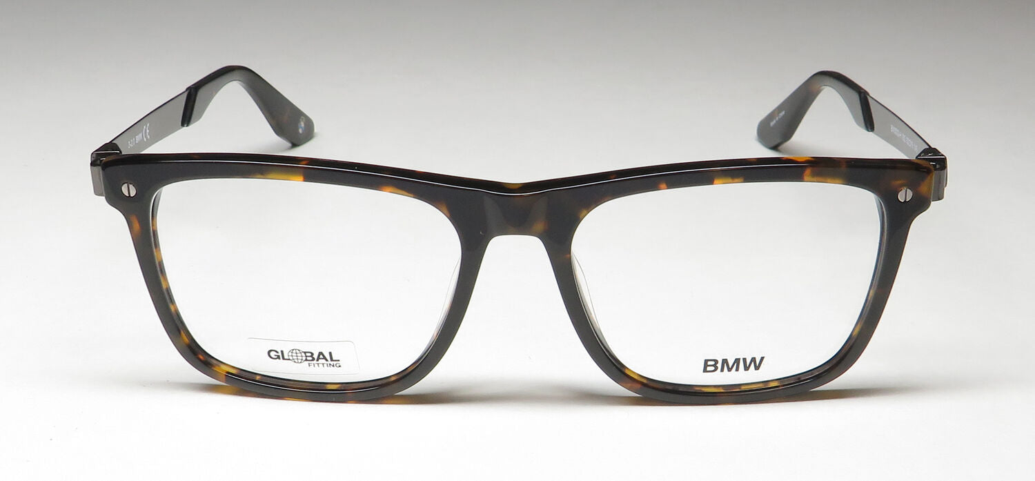 BMW 5002-H Eyeglasses by ModaFrames