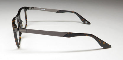 BMW 5002-H Eyeglasses by ModaFrames