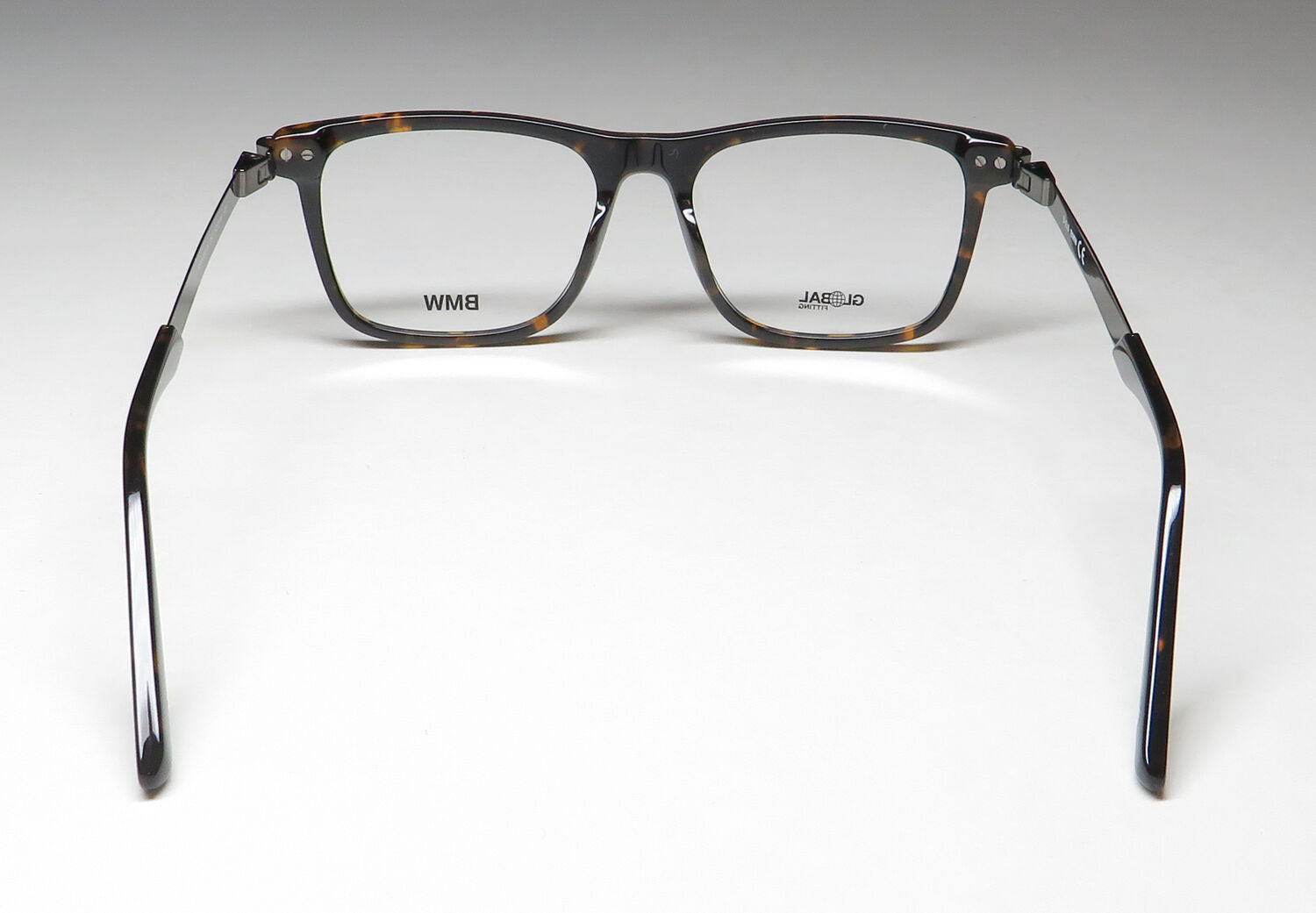 BMW 5002-H Eyeglasses by ModaFrames