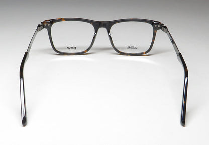 BMW 5002-H Eyeglasses by ModaFrames