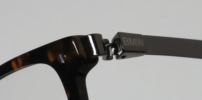 BMW 5002-H Eyeglasses by ModaFrames