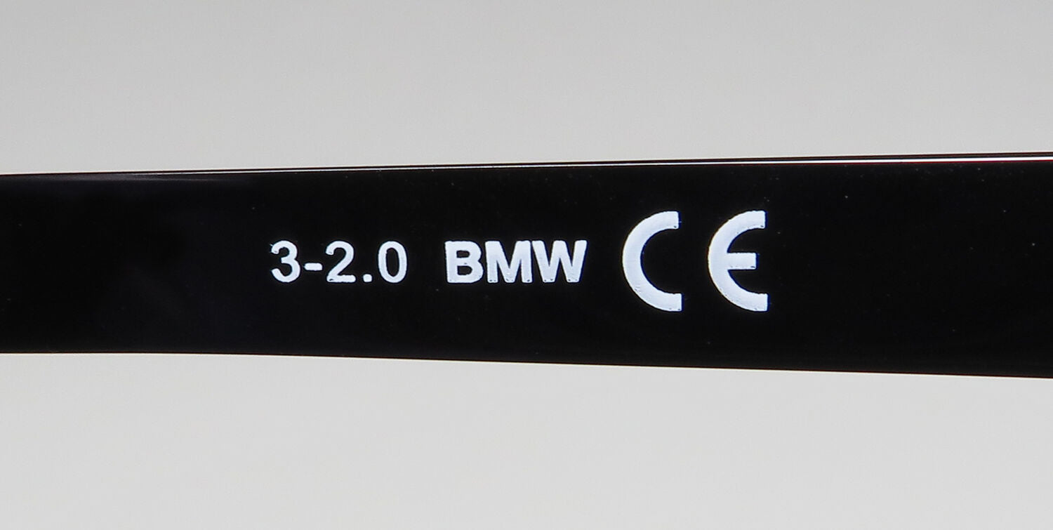 BMW 5002-H Eyeglasses by ModaFrames